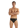 Speedo muške kupaće gaće MONOGRAM