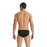 Speedo muške kupaće gaće MONOGRAM