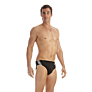 Speedo muške kupaće gaće MONOGRAM