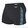 Speedo muške  gaće MONOGRAM ASHT AM