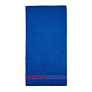 Speedo ručnik SPEEDO BORDER TWL AU BL