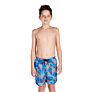 Speedo dječje kratke hlače GRAPHIC LEIS 15'