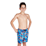 Speedo dječje kratke hlače GRAPHIC LEIS 15'