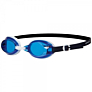 Speedo naočale za plivanje JET V2