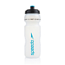 Speedo boca WATER BOTTLE 800ML AU BLU