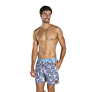 Speedo muške kratke hlače VINTAGE PRT 16' W