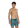 Speedo muške kratke hlače VINTAGE PRT 14' W