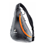 Deuter Tommy S