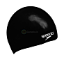 Speedo dječja kapa za plivanje MOULDED SILICONE