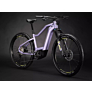 Haibike električni bicikl AllTrack 11
