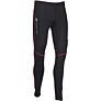 Raidlight tajice ACTIV TIGHT