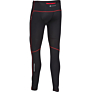 Raidlight tajice ACTIV TIGHT