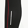 Raidlight tajice ACTIV TIGHT