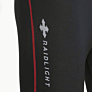 Raidlight tajice ACTIV TIGHT