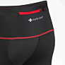 Raidlight tajice ACTIV TIGHT