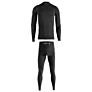 Iron-Ic dječji termo set majica + tajice ICONE 2.3