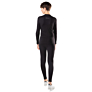 Iron-Ic termo dječji komplet majica + tajice 2.3 PROMO BOX