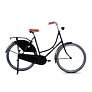 Capriolo bicikl O-MA BIKE 28HT