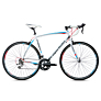 Capriolo bicikl ROAD FIREBIRD 3 700/18AL