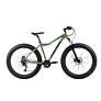 Capriolo bicikl FAT BOY 26/6alloy
