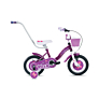 CAPRIOLO bicikl BMX Viola 12
