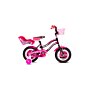 Adria bicikl BMX 12HT FANTASY