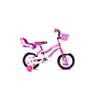Adria bicikl BMX 12HT FANTASY