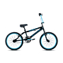 Capriolo bicikl BMX 20HT TOTEM