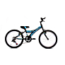 Adria bicikl MTB STINGER 20/6HT