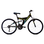 Adria bicikl MTB DAKOTA 26/21HT