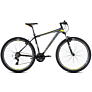 Capriolo bicikl MTB LEVEL 9.1 29/21AL