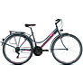 Capriolo bicikl TOUR SUNRISE LADY 28/6HT
