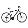 Capriolo bicikl TREK ROADSTER M  2.0 28/24AL