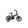 Capriolo bicikl BMX 12HT MUSTANG