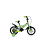 Capriolo bicikl BMX 12HT MUSTANG