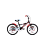 Capriolo bicikl BMX 20HT MUSTANG