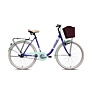Adria bicikl ADRIA MELODY 26HT 17