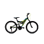 Capriolo bicikl MTB CTX240 24/18HT