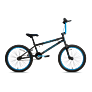 Capriolo bicikl BMX 20HT TOTEM