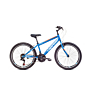 Capriolo bicikl MTB RAPID 240 24