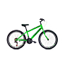 Capriolo bicikl MTB RAPID 240 24