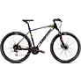 Capriolo bicikl MTB LEVEL 9.2 29/24AL