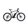 Capriolo bicikl MTB VOLTA E BIKE 29