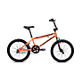 Capriolo bicikl BMX 20HT TOTEM