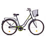 Capriolo bicikl CTB PICNIC 26"HT