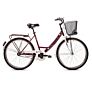 Capriolo bicikl CTB PARIS LADY