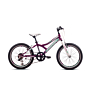 Capriolo bicikl MTB DIAVOLO 200/6HT