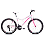 Capriolo bicikl MTB DIAVOLO 600/18HT