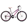 Capriolo bicikl MTB PASSION L 26/18HT