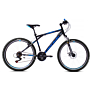 Capriolo bicikl MTB ADRENALIN 29